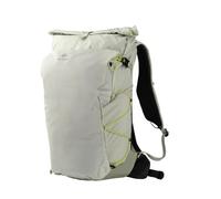 PGYTECH P-CB-418 backpack Hiking backpack Green Nylon