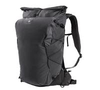 PGYTech OnePro Ultralight Backpack 20L (Space Black)