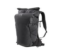 PGYTECH OnePro Ultralight Backpack 20L - Space Black