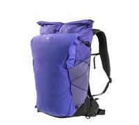 PGYTech OnePro Ultralight Backpack 30L (Aurora Purple)