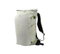 PGYTECH OnePro Ultralight Backpack 30L - Misty Green