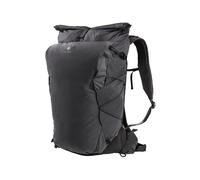 PGYTECH OnePro Ultralight Backpack 30L - Space Black