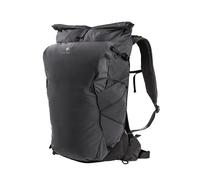 PGYTECH OnePro Ultralight Backpack 40L - Space Black
