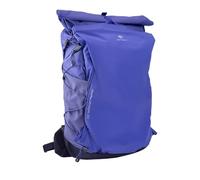 PGYTECH OnePro Ultralight Camera Backpack, Expandable Camera Bag 30L for Photographers Outdoor Travel with Rain Cover, Dividers and 16" Laptop Sleeve, Compatible with DSLR/Drones/Mirrorless, Purple