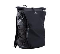 PGYTECH OnePro Ultralight Outdoor Camera Backpack 20L Waterproof, Black | AirFoam Carry System, Quick Access, 14" Laptop Compartment, Lightweight Camera Bag For DSLR/Drones/Mirrorless
