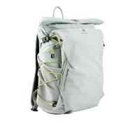 PGYTECH OnePro Ultralight Outdoor Camera Backpack 20L Waterproof, Green | AirFoam Carry System, Quick Access, 14" Laptop Compartment, Lightweight Camera Bag For DSLR/Drones/Mirrorless