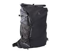 PGYTECH OnePro Ultralight Outdoor Camera Backpack 30L Waterproof, Black