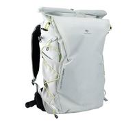 PGYTECH OnePro Ultralight Outdoor Camera Backpack 30L Waterproof, Green | AceFrame Carry System, Rain Cover, Quick Access, 16“ Laptop Compartment, Lightweight Camera Bag For DSLR/Drones/Mirrorless