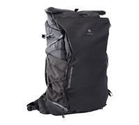 PGYTECH OnePro Ultralight Outdoor Camera Backpack 40L Waterproof, Black | AceFrame Carry System, Rain Cover, Quick Access, 16" Laptop Compartment, Lightweight Camera Bag For DSLR/Drones/Mirrorless
