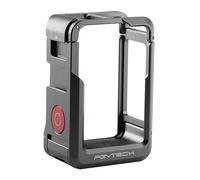 PGYTECH Osmo Action 5 Pro Camera Cage