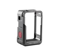 PGYTECH Osmo Action 5 Pro Camera Cage