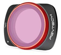 PGYTECH DJI OSMO POCKET 3 CPL FILTER