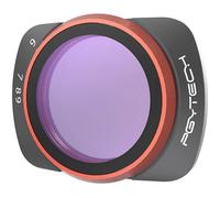 PGYTECH Osmo Pocket 3 VND Filter (6 to 9-Stop)
