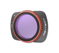 PGYTech Osmo Pocket 3 VND Filter (6 to 9 stops)