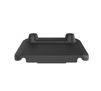 PGYTECH P-45A-020 camera drone part/accessory Remote control cover