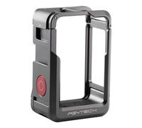 PGYTECH Osmo Action 5 Pro Camera Cage