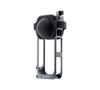 PGYTECH P-61A-020 camera mounting accessory Cage