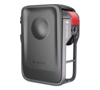 PGYTECH P-63B-010 camera mounting accessory Cage