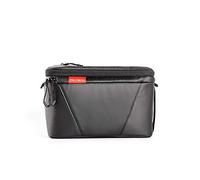 PGYTECH P-CB-022 OneMo Waterproof Photography Camera Shoulder Bag (Twilight Black)