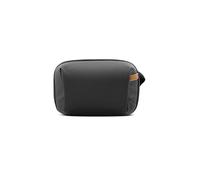 PGYTECH P-CB-093 Mini Tech Organizer Twilight Black