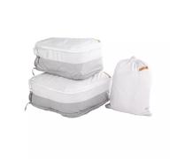 PGYTECH Clothes Storage Set