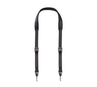 PGYTECH P-CB-119 strap Digital camera EPDM Nylon Polyester Black