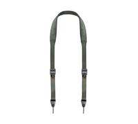 PGYTECH P-CB-120 strap Digital camera EPDM Nylon Polyester Green