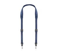 PGYTECH P-CB-121 strap Digital camera EPDM. Nylon. Polyester Blue