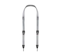 PGYTECH P-CB-122 strap Digital camera EPDM. Nylon. Polyester Grey