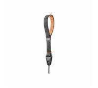 PGYTECH P-CB-125 strap Digital camera Microfibre Nylon Black Brown