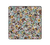 PGYTECH P-CB-145 equipment dust cover Tablet dust cover Multicolour