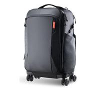 PGYTECH P-CB-180 camera case Backpack Black