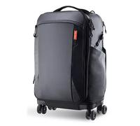 PGYTECH P-CB-180 camera case Backpack Black