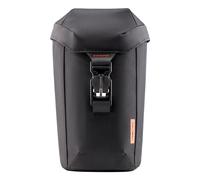 PGYTECH P-CB-253 camera lens case/cover Black Polyester. Polyurethane