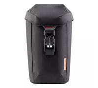 PGYTECH P-CB-253 camera lens case/cover Black Polyester Polyurethane Pouch case