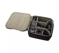 PGYTECH P-CB-255 camera case Shoulder case Black