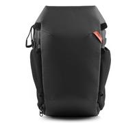 PGYTECH P-CB-257 camera case Toploader case Black