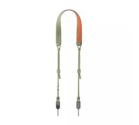 PGYTECH P-CB-270 strap Digital camera Nylon Polyester Thermoplastic elastomer (TPE) Multicolour