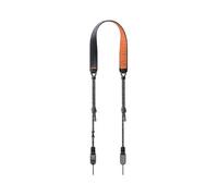 PGYTECH P-CB-271 strap Digital camera Nylon Polyester Thermoplastic elastomer (TPE) Multicolour