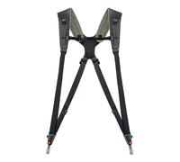 PGYTECH P-CB-275 action sports camera accessory Camera neck strap