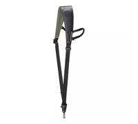 PGYTECH P-CB-279 action sports camera accessory Camera neck strap