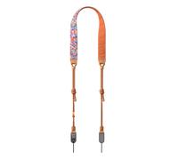 PGYTECH P-CB-283 strap Digital camera Nylon. Polyester. Thermoplastic