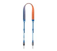 PGYTECH P-CB-284 strap Digital camera Nylon. Polyester. Thermoplastic
