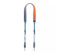 PGYTECH P-CB-284 strap Digital camera Nylon Polyester Thermoplastic elastomer (TPE) Multicolour