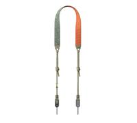 PGYTECH P-CB-285 strap Digital camera Nylon. Polyester. Thermoplastic