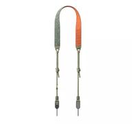PGYTECH P-CB-285 strap Digital camera Nylon Polyester Thermoplastic elastomer (TPE) Multicolour