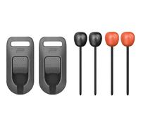 PGYTECH P-CB-299 camera mounting accessory Mount set