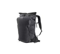 PGYTECH P-CB-413 backpack Hiking backpack Black Nylon