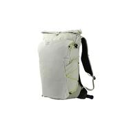 PGYTECH P-CB-415 backpack Hiking backpack Green Nylon