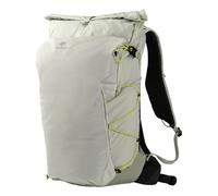 PGYTECH P-CB-415 backpack Hiking backpack Green Nylon